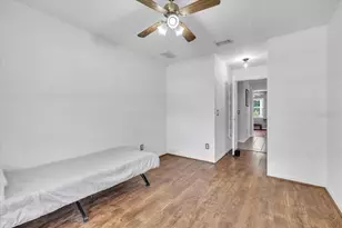 2124 NE Voss Oaks Cir, Arcadia, FL 34266 - Photo 42