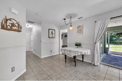 2124 NE Voss Oaks Circle, Arcadia, FL 34266 - Photo 18