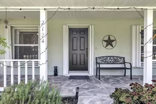 2124 NE Voss Oaks Cir, Arcadia, FL 34266 - Photo 8