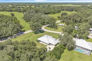 2124 NE Voss Oaks Cir, Arcadia, FL 34266 - Photo 60