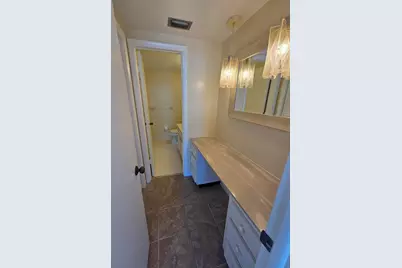 7100 Sunshine Skyway Lane S #301, Saint Petersburg, FL 33711 - Photo 8