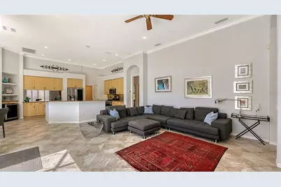 8122 Spring Marsh Drive, Bradenton, FL 34201 - Photo 12