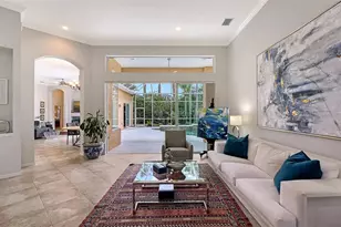 8122 Spring Marsh Dr, Bradenton, FL 34201 - Photo 8