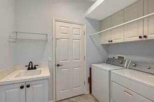 8122 Spring Marsh Dr, Bradenton, FL 34201 - Photo 26