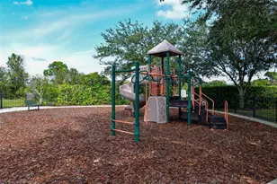 8122 Spring Marsh Dr, Bradenton, FL 34201 - Photo 42