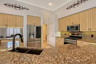 8122 Spring Marsh Dr, Bradenton, FL 34201 - Photo 14