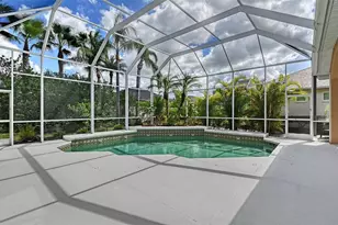 8122 Spring Marsh Dr, Bradenton, FL 34201 - Photo 28