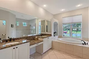 8122 Spring Marsh Dr, Bradenton, FL 34201 - Photo 18