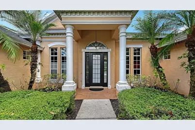 8122 Spring Marsh Drive, Bradenton, FL 34201 - Photo 2