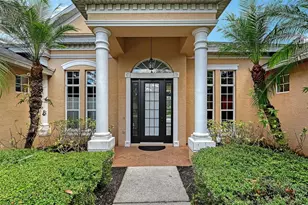 8122 Spring Marsh Dr, Bradenton, FL 34201 - Photo 2