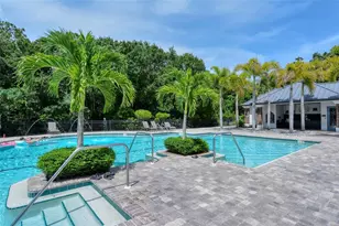 8122 Spring Marsh Dr, Bradenton, FL 34201 - Photo 38