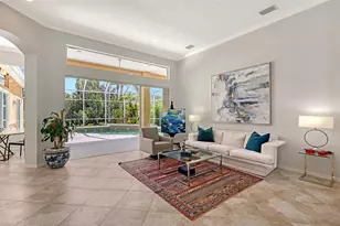 8122 Spring Marsh Dr, Bradenton, FL 34201 - Photo 6