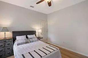 8122 Spring Marsh Dr, Bradenton, FL 34201 - Photo 22