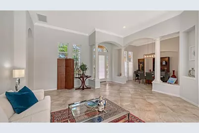 8122 Spring Marsh Drive, Bradenton, FL 34201 - Photo 4