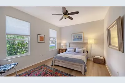 8122 Spring Marsh Drive, Bradenton, FL 34201 - Photo 20