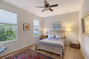 8122 Spring Marsh Dr, Bradenton, FL 34201 - Photo 20