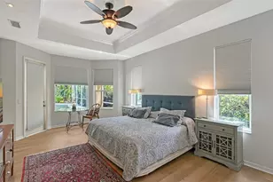 8122 Spring Marsh Dr, Bradenton, FL 34201 - Photo 16