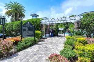 8122 Spring Marsh Dr, Bradenton, FL 34201 - Photo 34