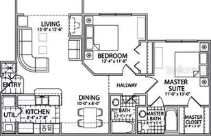 4102 Central Sarasota Pkwy, Sarasota, FL 34238 - Photo 30