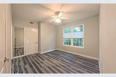 4102 Central Sarasota Parkway #924, Sarasota, FL 34238 - Photo 24