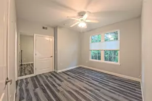 4102 Central Sarasota Pkwy, Sarasota, FL 34238 - Photo 24