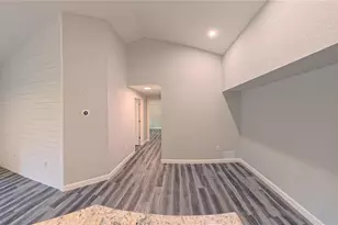 4102 Central Sarasota Pkwy, Sarasota, FL 34238 - Photo 18