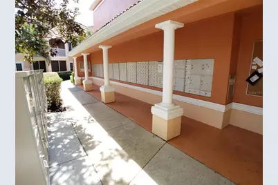 4102 Central Sarasota Parkway #924, Sarasota, FL 34238 - Photo 34