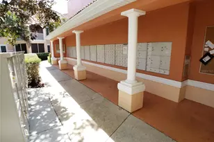 4102 Central Sarasota Pkwy, Sarasota, FL 34238 - Photo 34