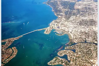 4102 Central Sarasota Parkway #924, Sarasota, FL 34238 - Photo 52