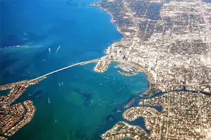 4102 Central Sarasota Pkwy, Sarasota, FL 34238 - Photo 52