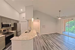 4102 Central Sarasota Pkwy, Sarasota, FL 34238 - Photo 4