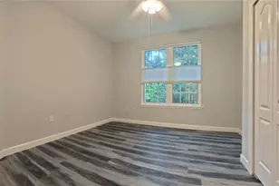 4102 Central Sarasota Pkwy, Sarasota, FL 34238 - Photo 20