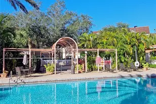 4102 Central Sarasota Pkwy, Sarasota, FL 34238 - Photo 38