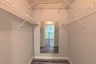 4102 Central Sarasota Pkwy, Sarasota, FL 34238 - Photo 28