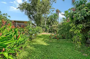 4873 Huntleigh Dr, Sarasota, FL 34233 - Photo 36