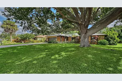 4873 Huntleigh Drive, Sarasota, FL 34233 - Photo 44