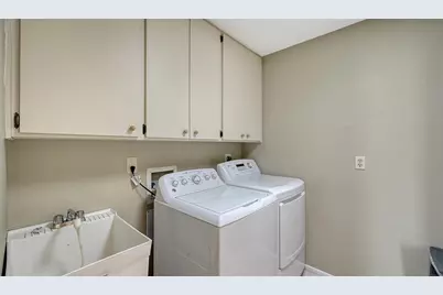 4873 Huntleigh Drive, Sarasota, FL 34233 - Photo 28