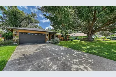 4873 Huntleigh Drive, Sarasota, FL 34233 - Photo 46