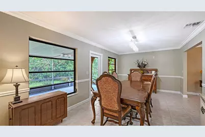 4873 Huntleigh Drive, Sarasota, FL 34233 - Photo 8