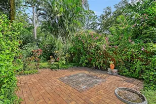 4873 Huntleigh Dr, Sarasota, FL 34233 - Photo 40