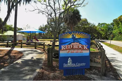 4873 Huntleigh Drive, Sarasota, FL 34233 - Photo 50