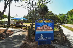 4873 Huntleigh Dr, Sarasota, FL 34233 - Photo 50