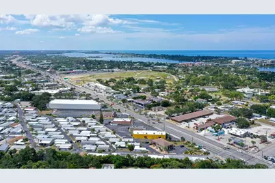 85 Southwinds Drive, Sarasota, FL 34231 - Photo 40