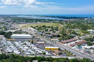 85 Southwinds Dr, Sarasota, FL 34231 - Photo 40