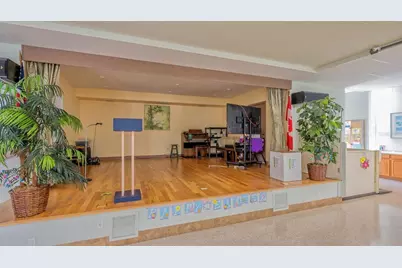 85 Southwinds Drive, Sarasota, FL 34231 - Photo 44