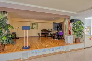 85 Southwinds Dr, Sarasota, FL 34231 - Photo 44