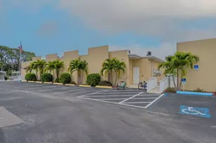 85 Southwinds Dr, Sarasota, FL 34231 - Photo 42