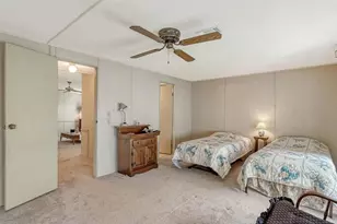 85 Southwinds Dr, Sarasota, FL 34231 - Photo 30