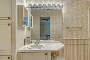 85 Southwinds Dr, Sarasota, FL 34231 - Photo 26