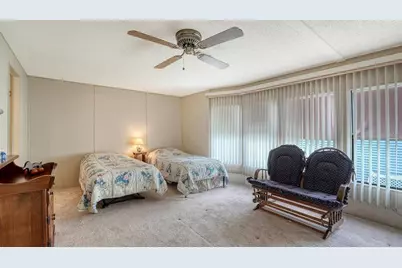 85 Southwinds Drive, Sarasota, FL 34231 - Photo 28